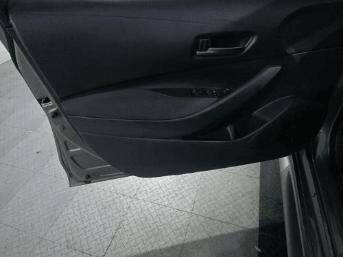 2024 Toyota GR Corolla Premium