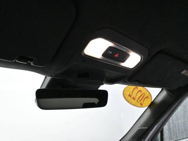 2022 Rivian R1T Adventure