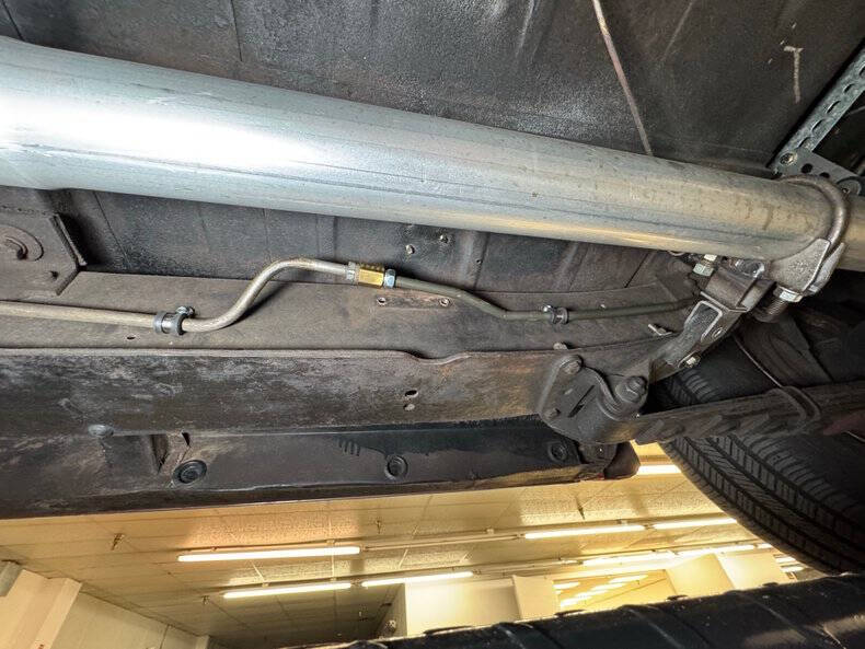 1941 Chevrolet Fleetmaster