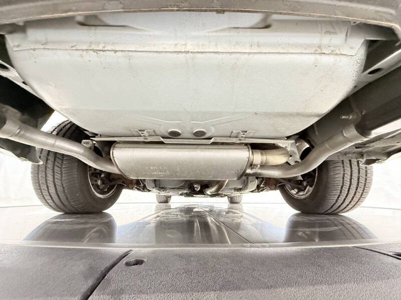 1994 Chevrolet Camaro Z28