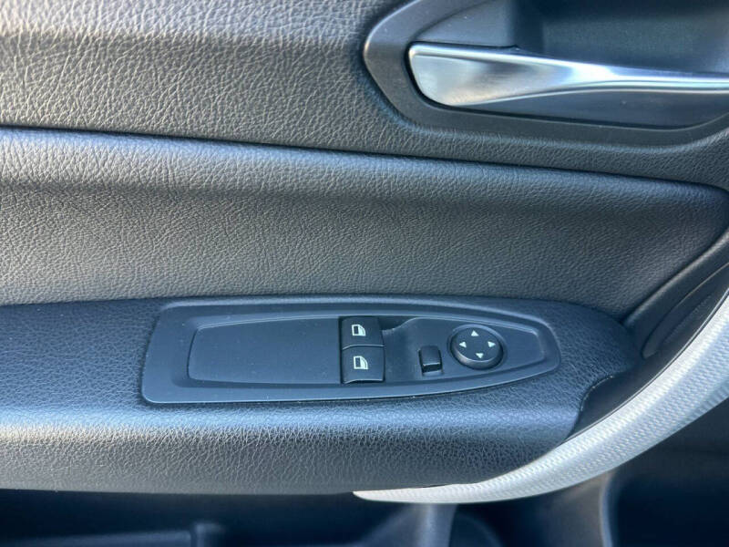 2015 BMW 2 Series 228i