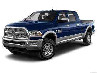 2013 RAM 2500 for sale at Show Low Ford in Show Low AZ
