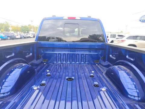 2026 Ford F-350 Super Duty