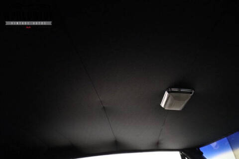 1968 Chevrolet Chevelle