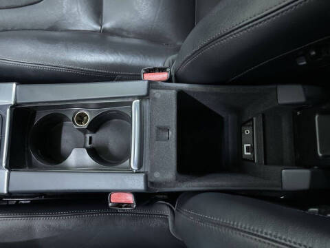 2015 Volvo XC60 T5 Drive-E Premier