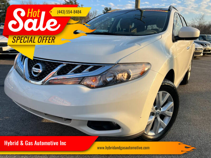 Total 104+ imagen nissan dealer white marsh In.thptnganamst.edu.vn