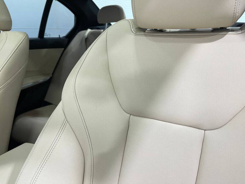 2019 BMW 3 Series 330i xDrive