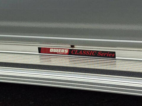 2008 Ford E-Series E-350 SD XLT