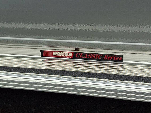 2008 Ford E-Series E-350 SD XLT