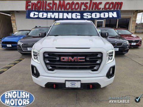 2016 Cadillac Escalade Platinum