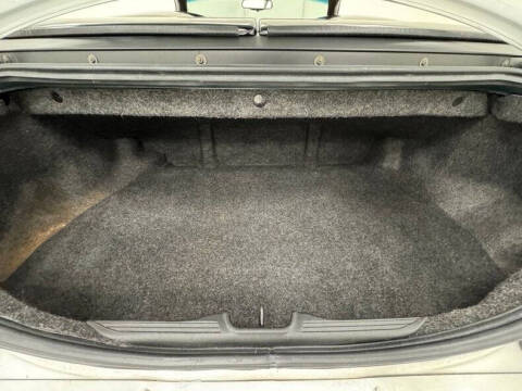 1995 Ford Mustang GT