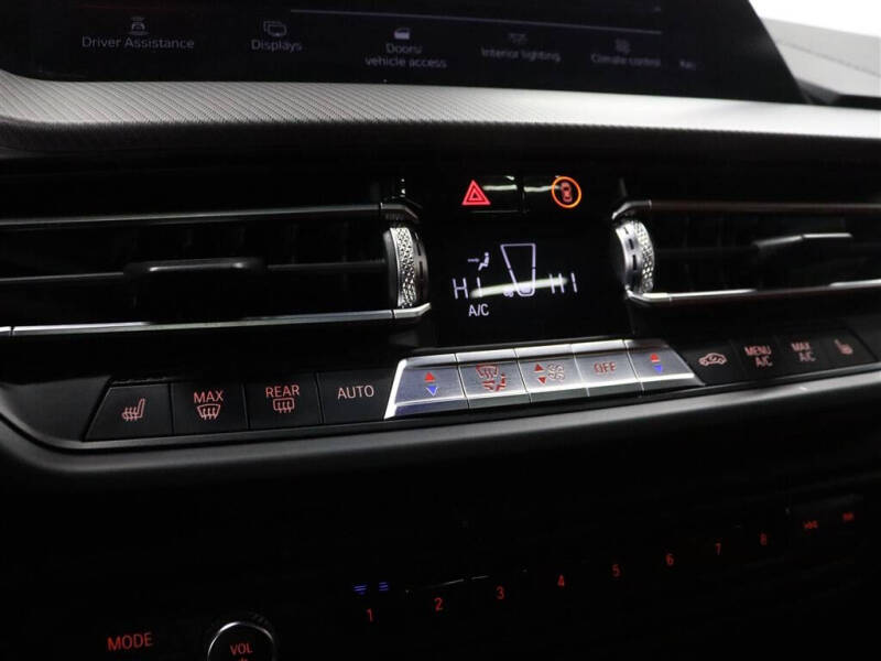 2020 BMW 2 Series M235i xDrive Gran Coupe