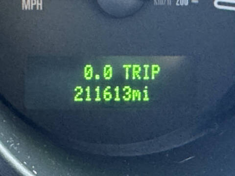 2007 Ford Mustang V6 Deluxe