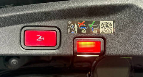 2023 Mercedes-Benz E-Class E 450 4MATIC