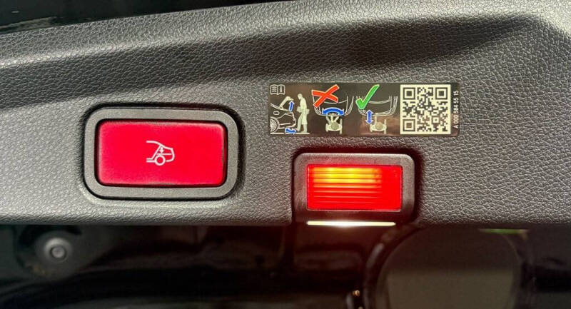 2023 Mercedes-Benz E-Class E 450 4MATIC