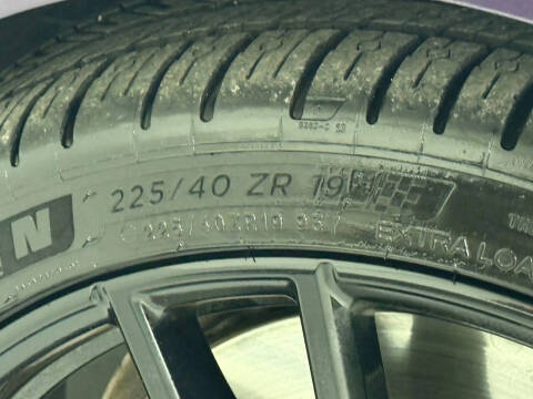 2023 BMW 2 Series M240i xDrive