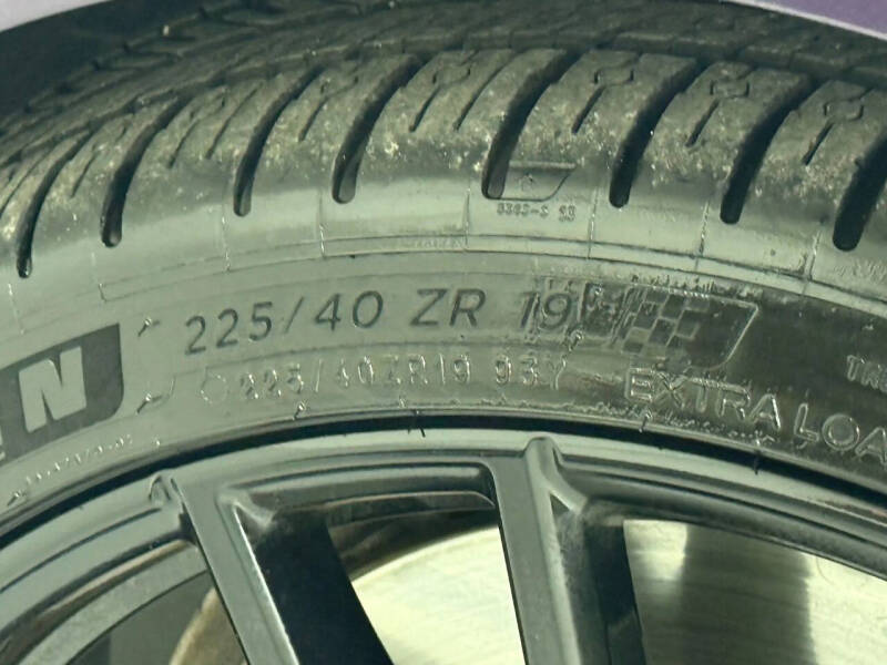 2023 BMW 2 Series M240i xDrive