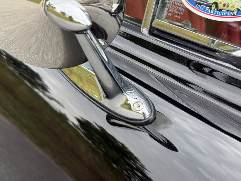 1957 Chevrolet 150
