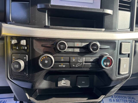 2026 Ford F-350 Super Duty