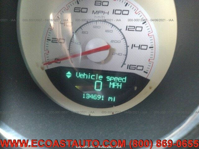 2012 Dodge Challenger R/T Classic