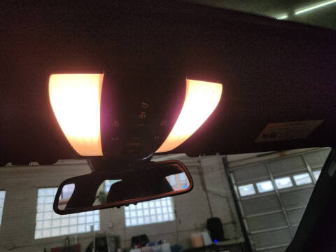 2013 Mercedes-Benz E-Class E 350 Luxury 4MATIC