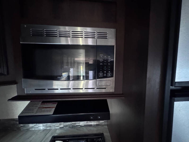 2019 Jayco Jayflight 29RKS