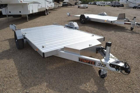 2022 TIMPTE, IN ALUMINUM 3