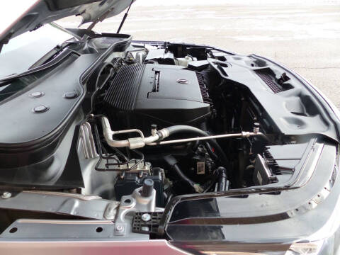 2022 Acura MDX SH-AWD w/Advance