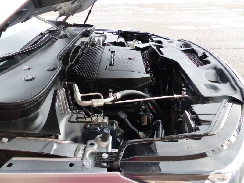 2022 Acura MDX SH-AWD w/Advance