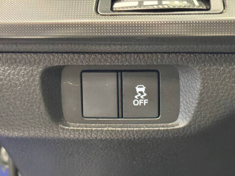 2023 Acura Integra w/Tech w/A-SPEC