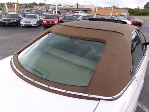 2004 Mercury Sable LS Premium