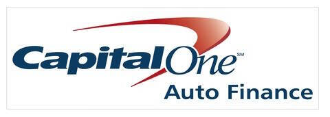 2016 Chevrolet Tahoe LS