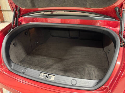 2005 Bentley Continental GT Turbo