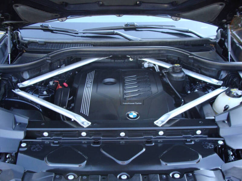 2018 Mercedes-Benz E-Class E 300 4MATIC