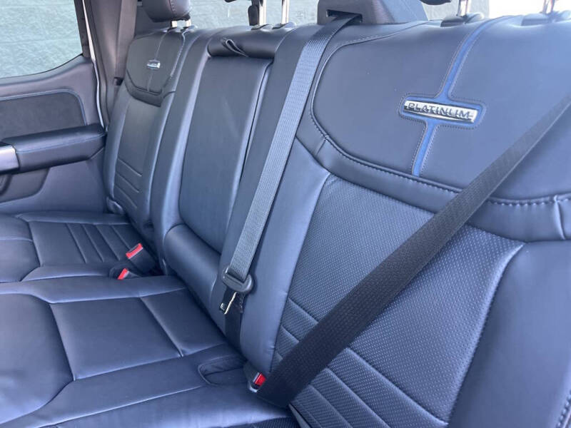 2026 Ford F-250 Super Duty