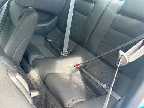 2013 Ford Mustang GT Premium