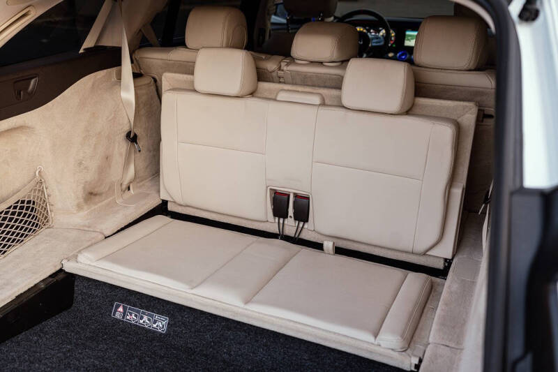 2018 Mercedes-Benz E-Class E 400 4MATIC