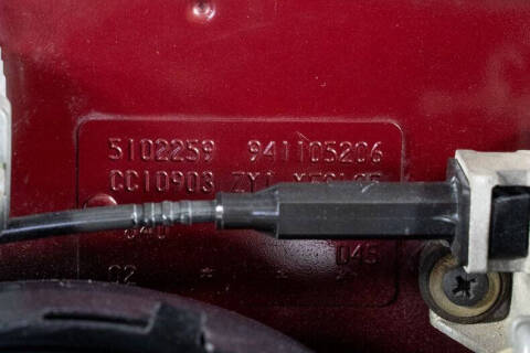 1994 Chevrolet C/K 1500 Series