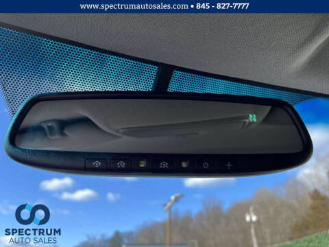 2013 Hyundai Accent GS