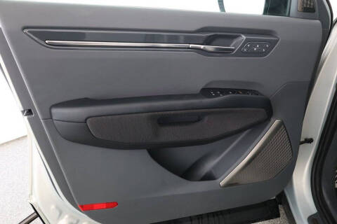 2024 Kia EV9 GT-Line