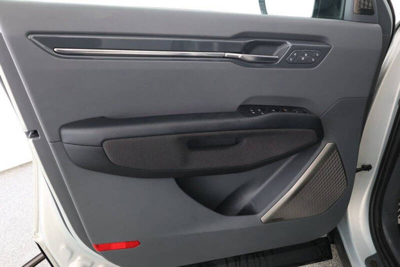 2024 Kia EV9 GT-Line