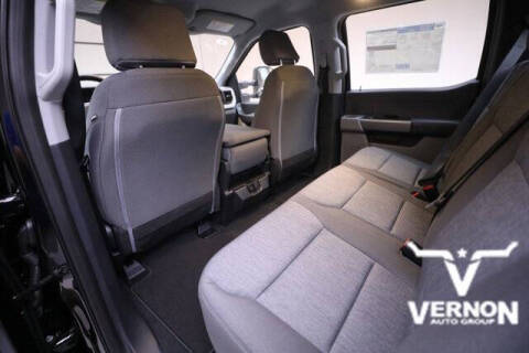 2026 Ford F-350 Super Duty XL