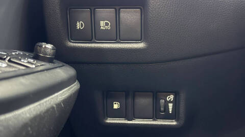 2018 Toyota C-HR XLE Premium