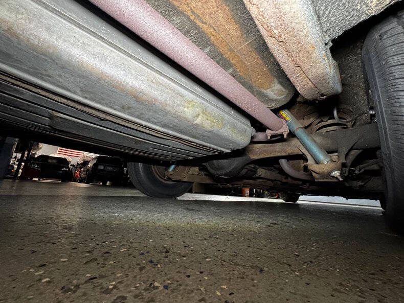 1959 Cadillac Series 62