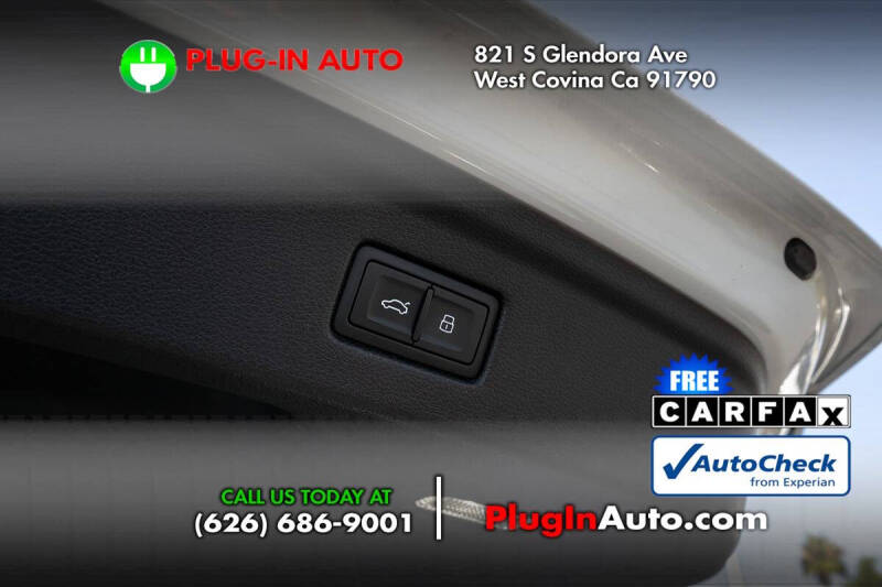 2019 Audi S5 Sportback 3.0T quattro Premium Plus