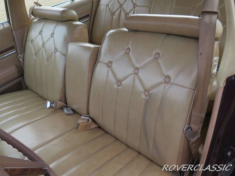 1977 Pontiac Phoenix