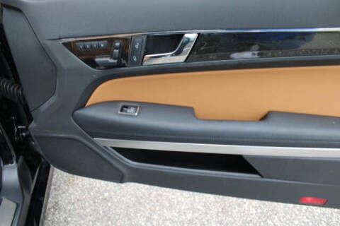 2012 Mercedes-Benz E-Class E 350