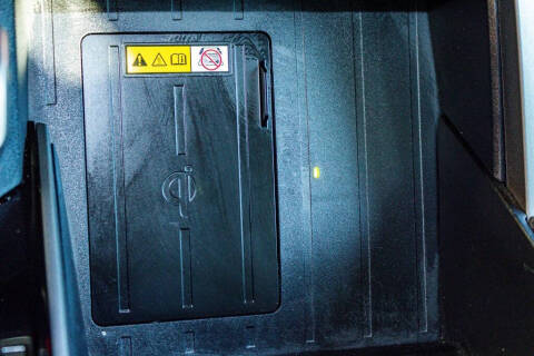 2024 Toyota Tundra Limited HV