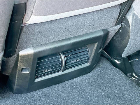 2024 RAM 1500 Classic Tradesman