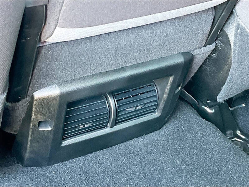 2024 RAM 1500 Classic Tradesman